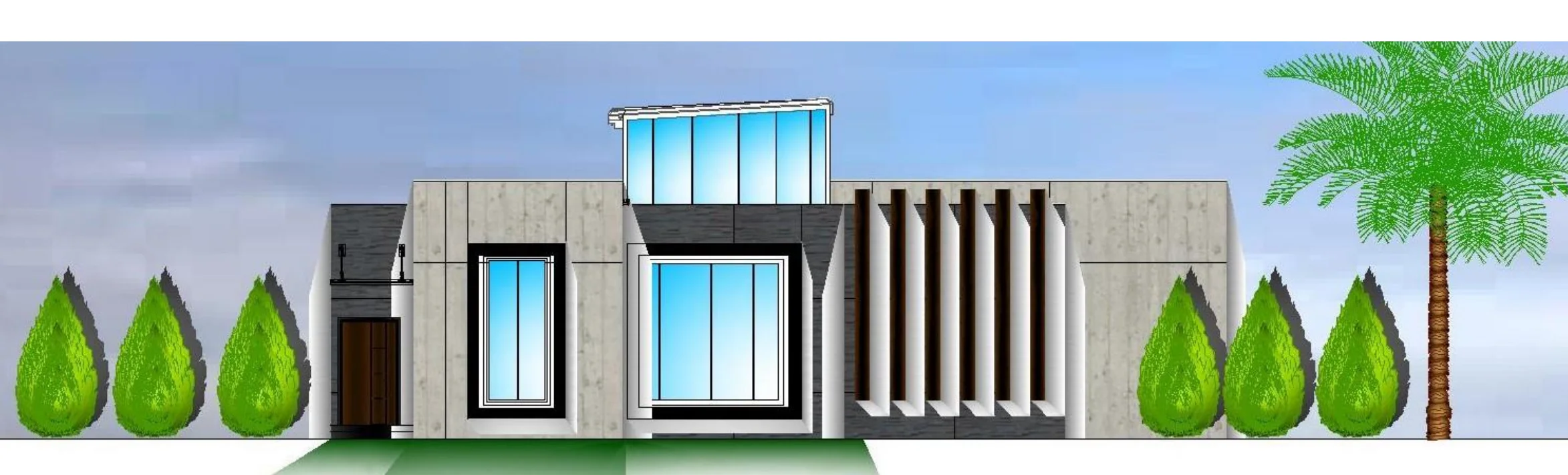 Art Image